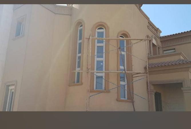 8706111 - Property Image 3