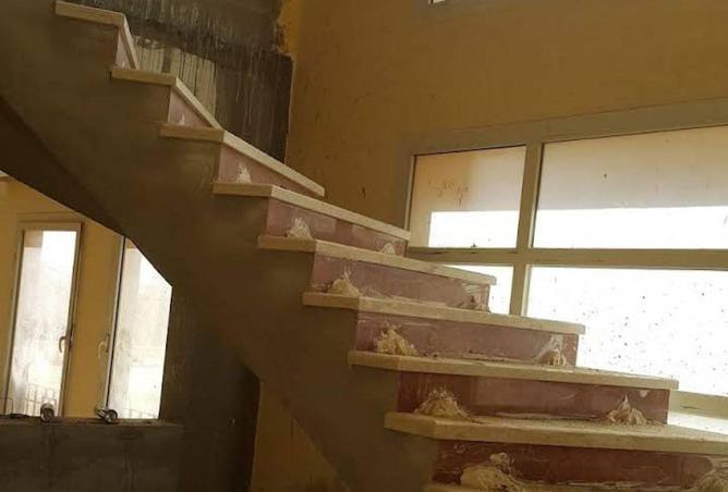 8706111 - Property Image 2