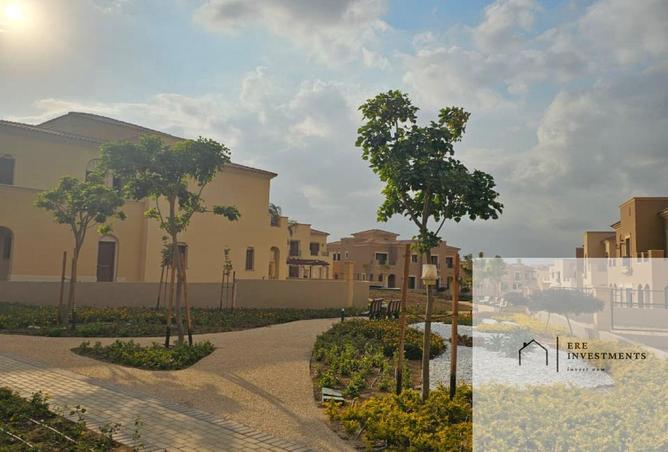 79713914 - صورة العقار 3