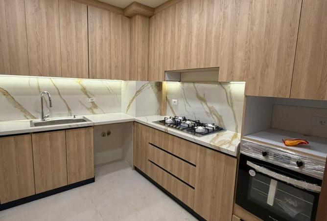 67995537 - الصورة الرئيسية للعقار