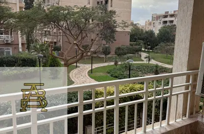 شقة - 2 غرف نوم - 1 حمام للبيع في مدينتي - القاهرة