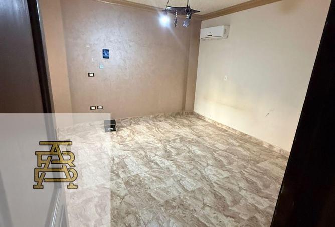 8649005 - صورة العقار 3