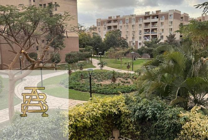 8649005 - صورة العقار 2