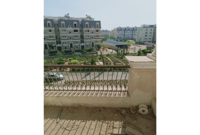 98814840 - صورة العقار 2