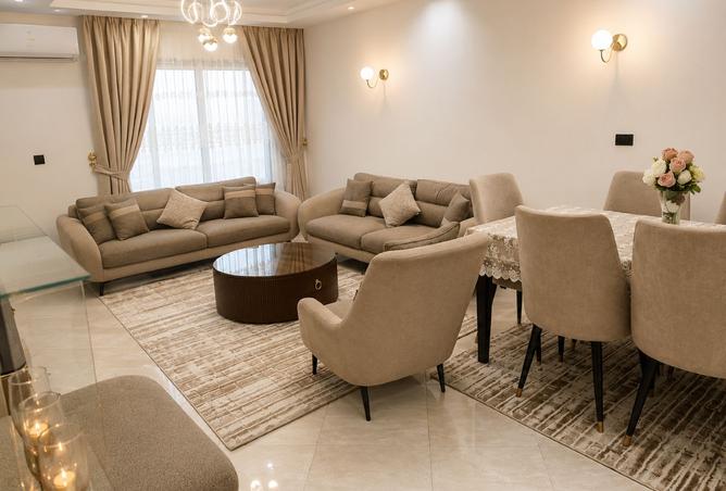 94635409 - Property Main Image
