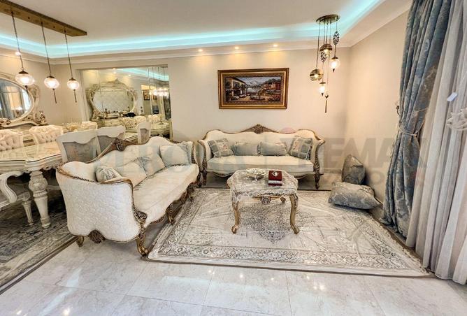 89901441 - Property Image 2