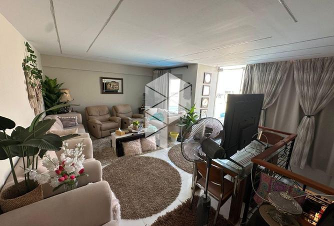 77603191 - Property Main Image