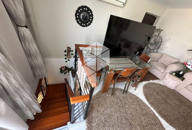 77603191 - Property Image 3