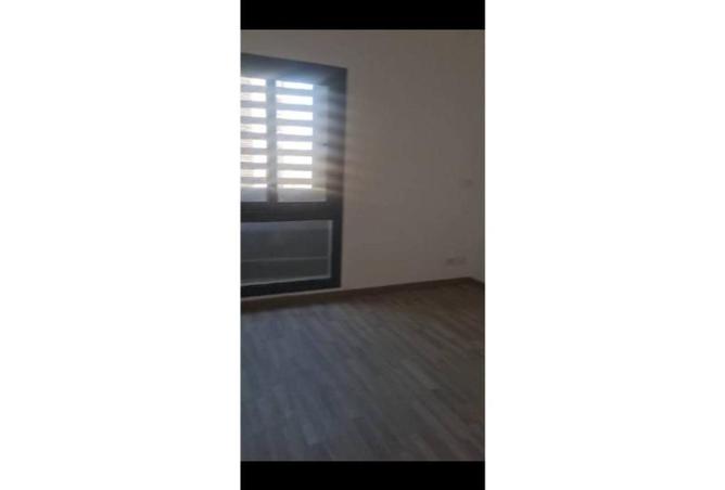 8655614 - صورة العقار 2