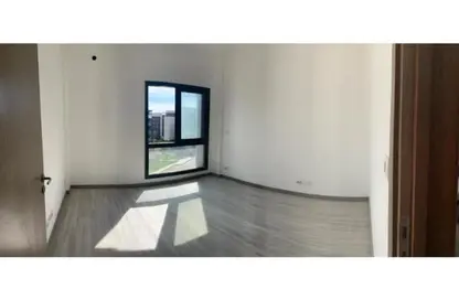 شقة - 2 غرف نوم - 2 حمامات للايجار في مدينتي - القاهرة