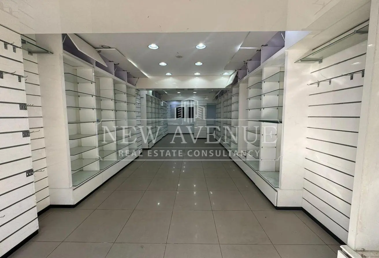 110194181 - Property Main Image