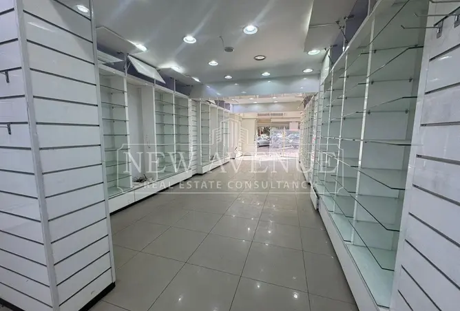110194181 - Property Image 2