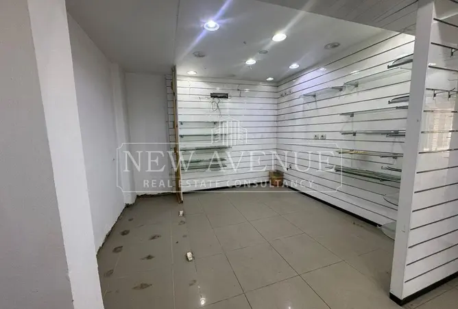 110194181 - Property Image 3