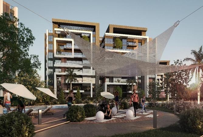 8622490 - Property Image 3