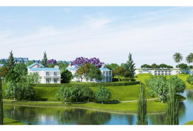 8528901 - صورة العقار 2