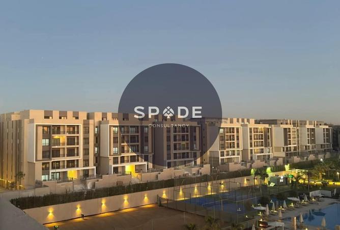 106855935 - صورة العقار 2