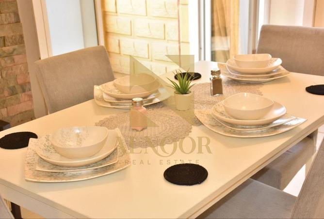 8624998 - صورة العقار 2