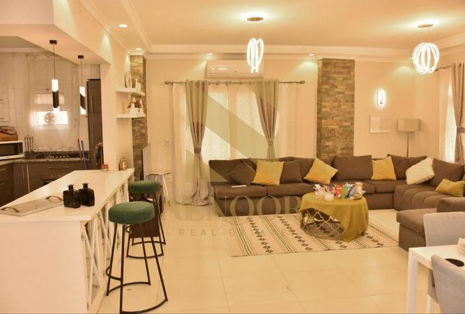 8624998 - Property Main Image