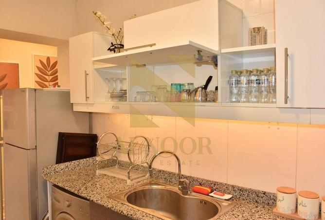 8624998 - صورة العقار 3