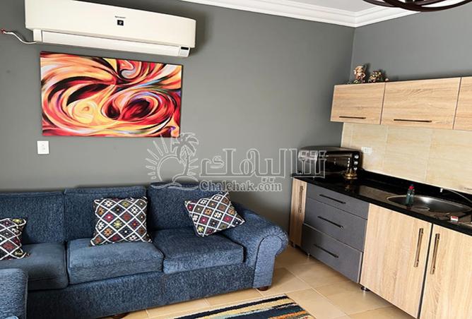 63397073 - صورة العقار 2