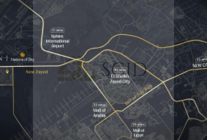 57232745 - صورة العقار 3