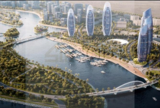 57232745 - صورة العقار 2