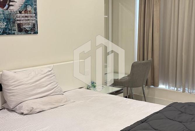 103750506 - Property Image 3