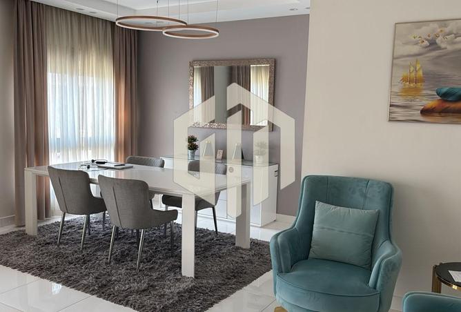 103750506 - Property Main Image