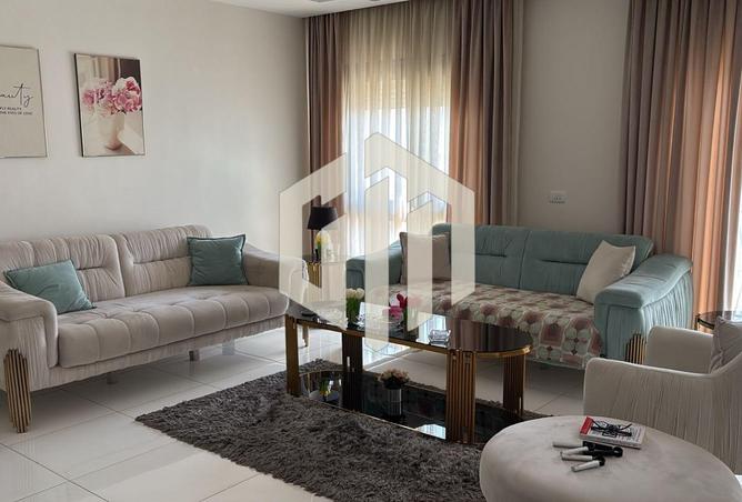 103750506 - Property Image 2