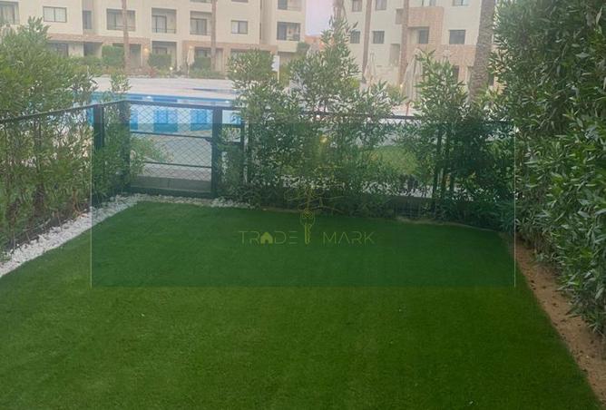 67470951 - صورة العقار 3