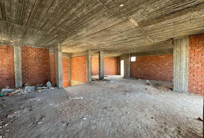 78402213 - Property Image 2