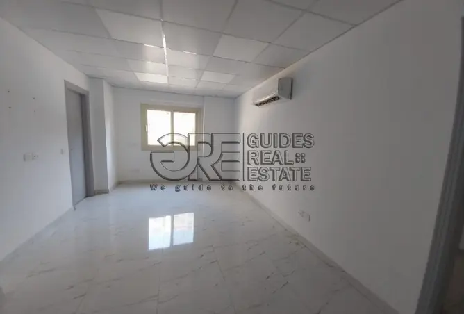 117523013 - Property Image 3