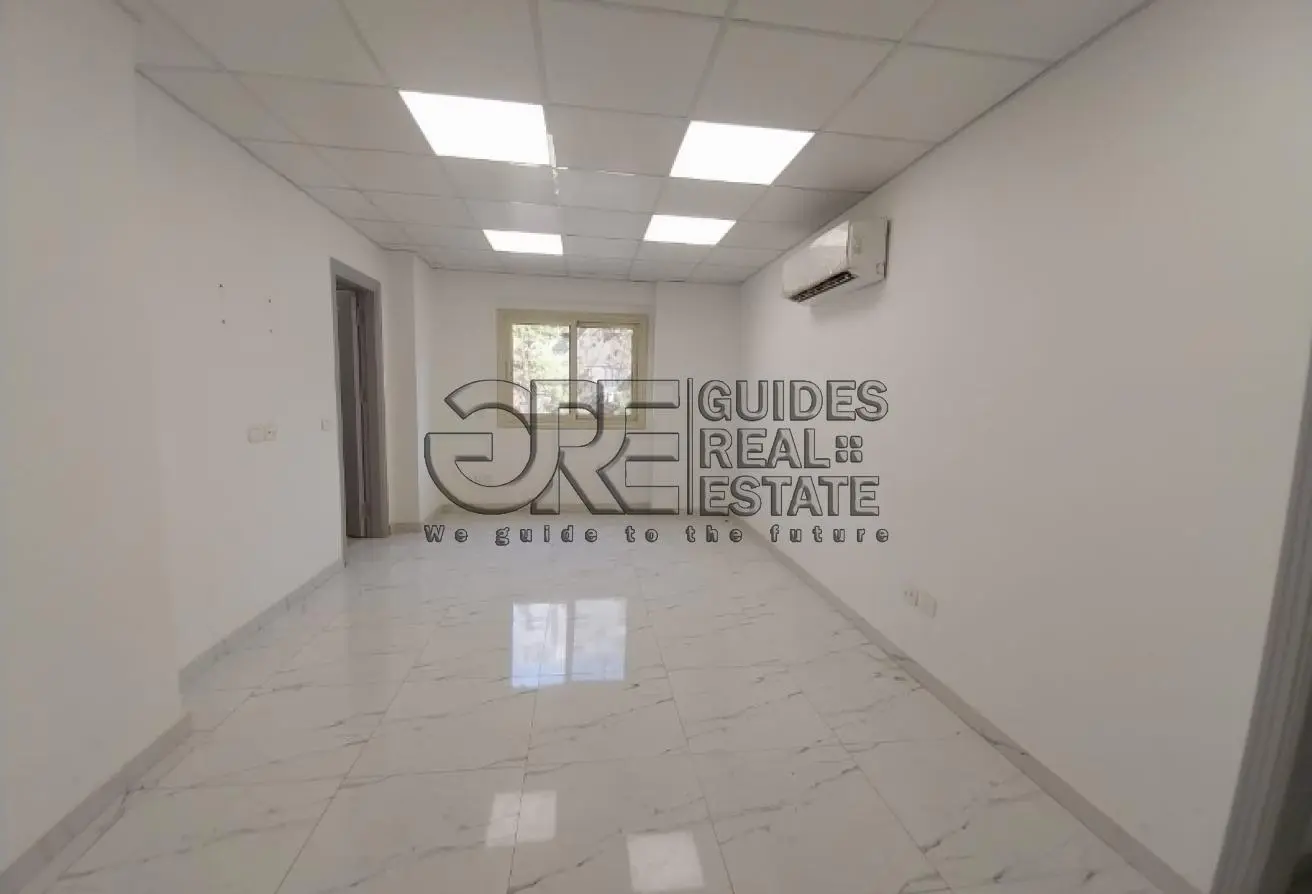 117523013 - Property Main Image