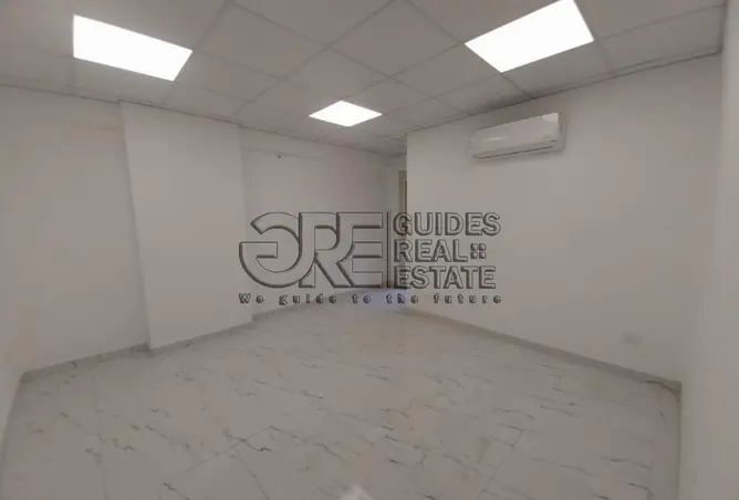 117523013 - Property Image 2