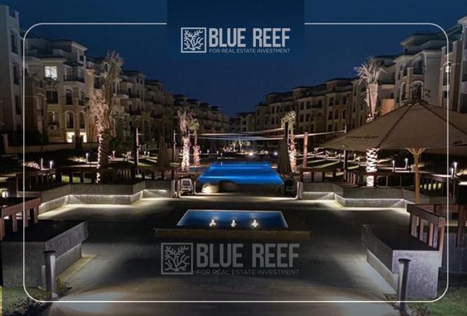 69837042 - صورة العقار 3