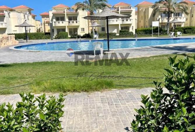 59236802 - صورة العقار 2