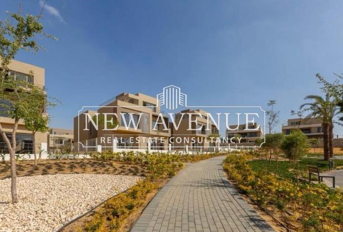 8692759 - Property Image 2