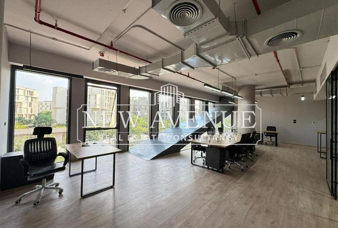 72168513 - Property Image 2