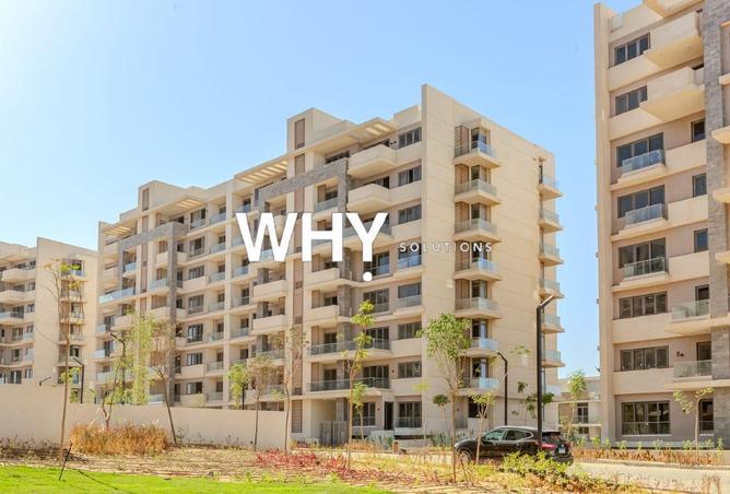 61692611 - Property Image 2