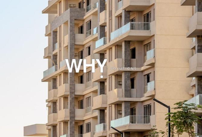 61692611 - Property Image 3