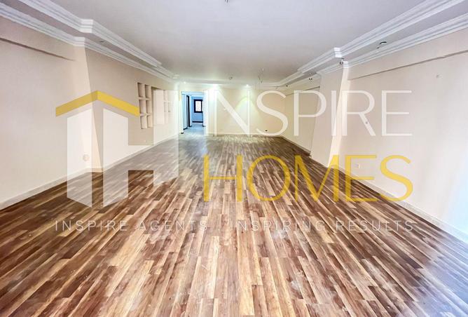 95194776 - Property Main Image