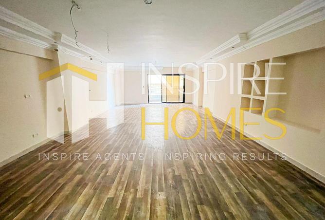 95194776 - Property Image 2
