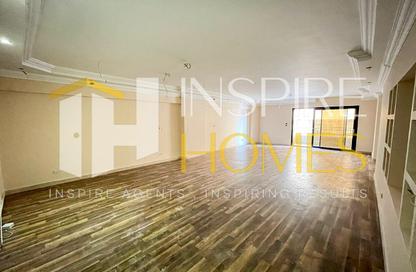 Apartment - 3 Bedrooms - 2 Bathrooms for sale in Glim - Hay Sharq - Alexandria Apartment - 3 Bedrooms - 2 Bathrooms for sale in Glim - Hay Sharq - Alexandria