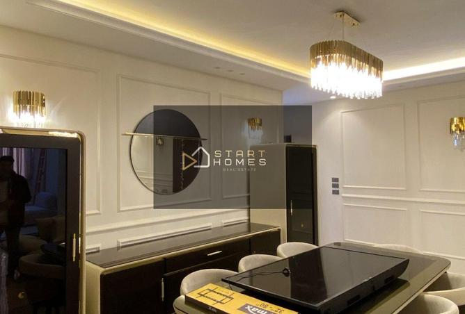 54233582 - Property Image 3