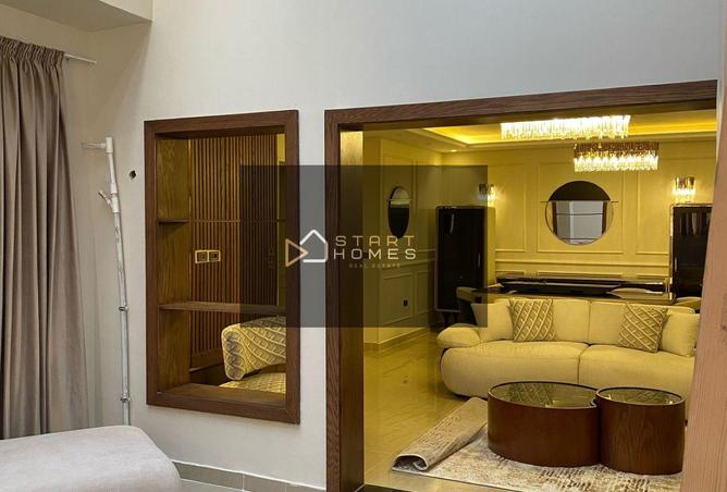 54233582 - Property Main Image