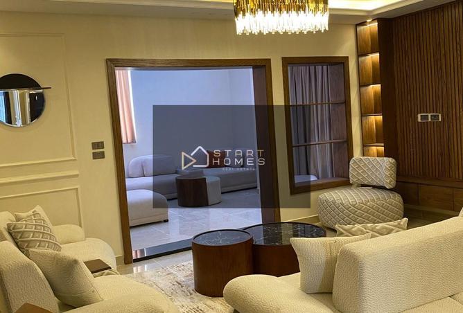 54233582 - Property Image 2