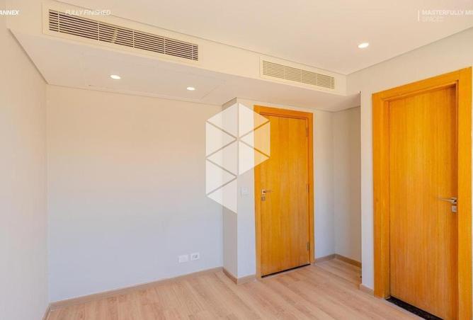 53728456 - صورة العقار 2