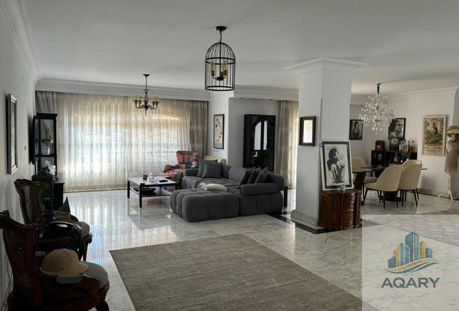 61689046 - Property Main Image