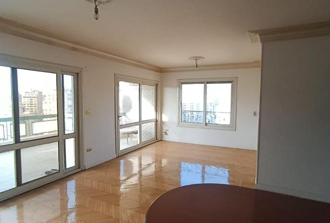 8522860 - الصورة الرئيسية للعقار