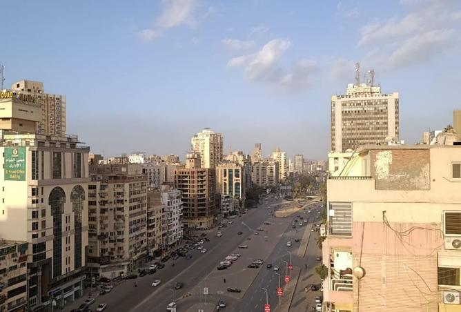 8522860 - صورة العقار 3